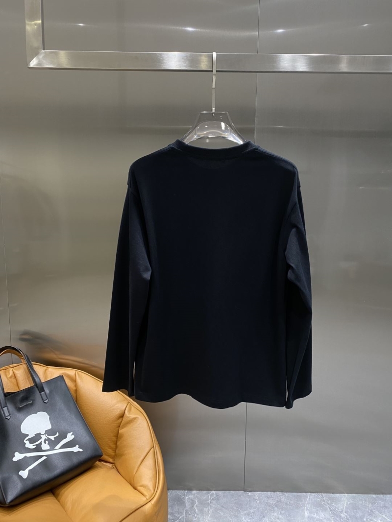 Arcteryx T-shirts